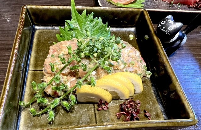 Suginami Mangetsu photo 3