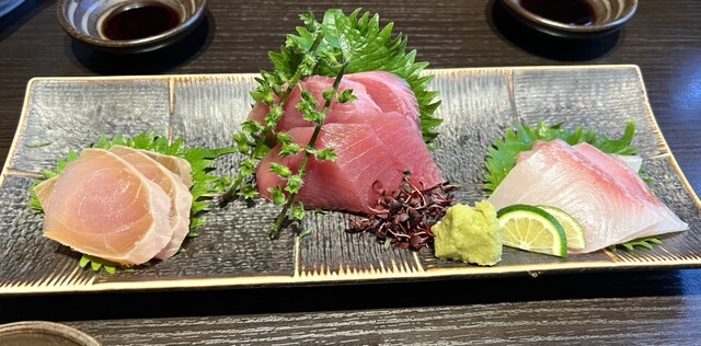 Suginami Mangetsu photo