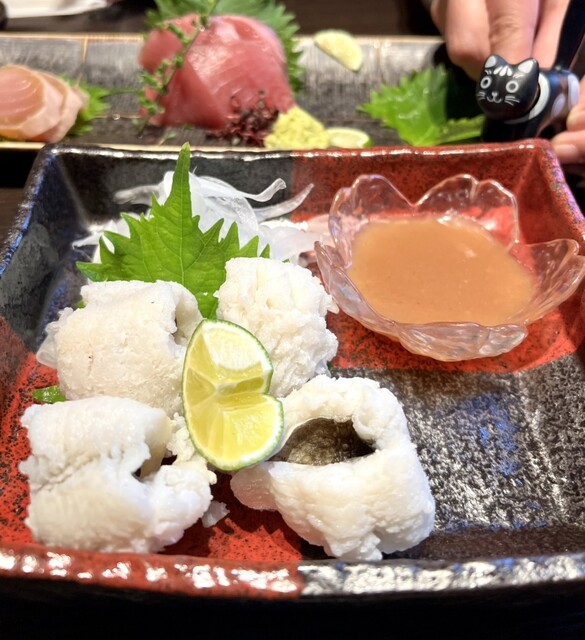 Suginami Mangetsu photo 2