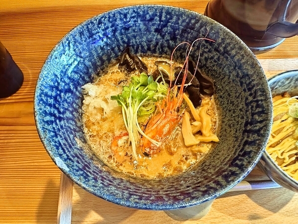 拉麺 紺野屋 &ndash; 陸前高田の絶品ラーメン｜地元で愛される味と雰囲気