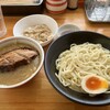 麺屋のの18