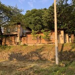 バーベキュー白樺 - 