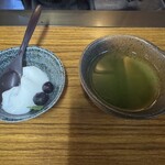 バーベキュー白樺 - 