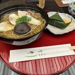 道頓堀 今井 本店 - 