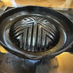 バーベキュー白樺 - 