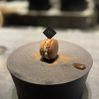 anu - 
