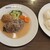 レストラン シン - 料理写真:
