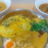 京都カレー