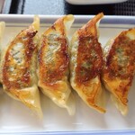 リンガーハット - 