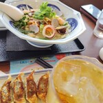 リンガーハット - 