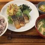 トモキッチン - 202504