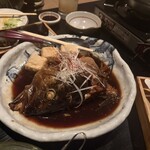 焼鳥　ダルム屋 - 