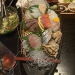 焼鳥　ダルム屋 - 