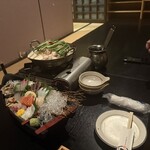 焼鳥　ダルム屋 - 