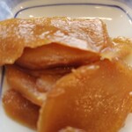 リンガーハット - 