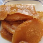 リンガーハット - 