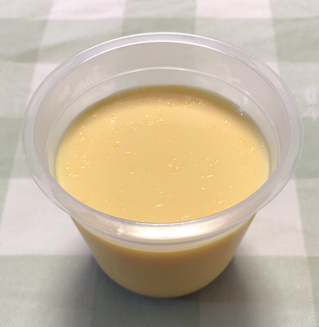 シャトレーゼ 仙台幸町店 - 東照宮（スイーツ）の写真