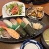 いな佐 - 