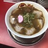 丸高中華そば 神戸二宮 二宮店
