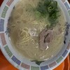 博多ラーメン はかたや 川端店