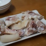 家庭食房 アリラン - 