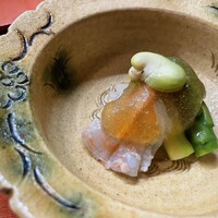 せん田 - 