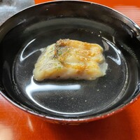 せん田 - 