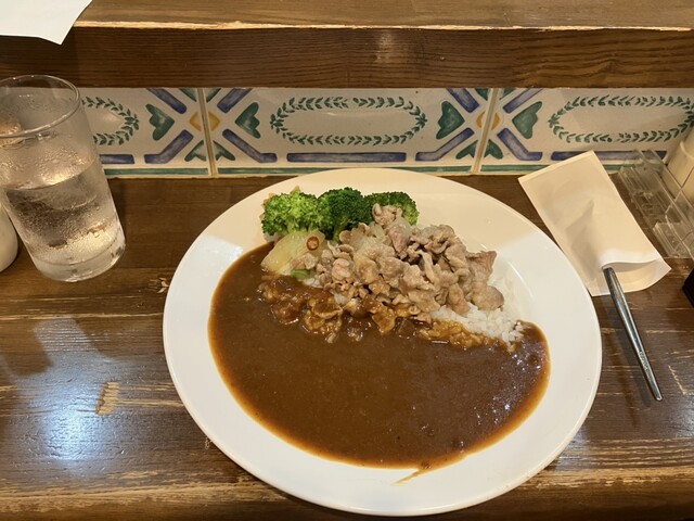 Curry House Noi photo 4