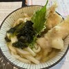 うどん職人さぬき麺之介