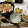 横濱元町ドリア 横浜ワールドポーターズ店