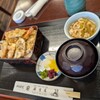麻生屋 - 料理写真: