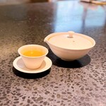 イチリン ハナレ - 