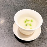 イチリン ハナレ - 