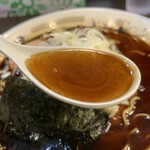 えーちゃん食堂 - 