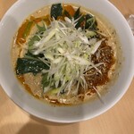 Chinese kitchen MARO - 