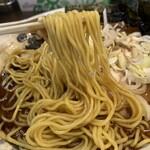 えーちゃん食堂 - 