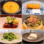 イチリン ハナレ - 