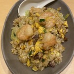 Chinese kitchen MARO - 