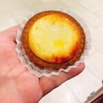 きのとや 新千歳空港店 - 