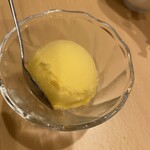 Chinese kitchen MARO - 