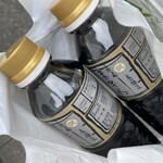 澤井醤油本店 - 