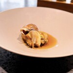 イチリン ハナレ - 