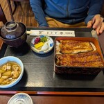 麻生屋 本橋元店 - 