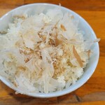 極汁美麺 umami - 