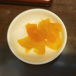 とんかつ ひろ喜 - 