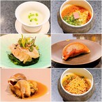 イチリン ハナレ - 