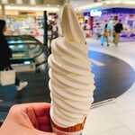 きのとや 新千歳空港店 - 