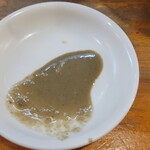 極汁美麺 umami - 