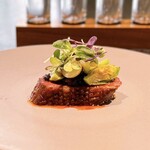 イチリン ハナレ - 