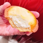 きのとや 新千歳空港店 - 